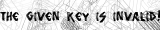 Sicherheitsüberprüfung